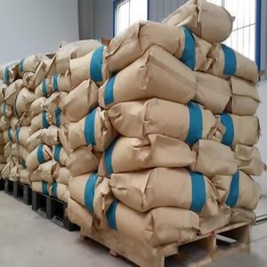 Resina de Hidrocarburos C5, Resina de Petróleo C5 para Pinturas de Señalización Vial de Fusión en Caliente, Resina de Petróleo C9 - Product Image 3