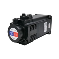 110J12160EC-1000-SC 3 phases nema42 6A 16N.m moteur pas à pas en boucle fermée pour CNC avec frein