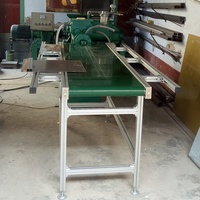 Fabricant chinois, prix raisonnable, machine à fabriquer de la craie, machine à craie scolaire
