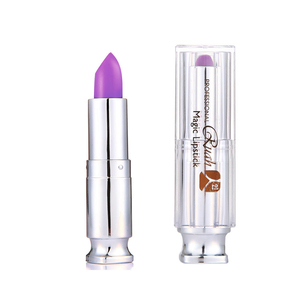 MLM Bright Moisturizing Color Changing <b>Lip</b> Balm Non-stick Cup Anti-dry Long Lasting Hydrating Nourishing <b>Lip</b> Care Cosmetics - Product Image 2