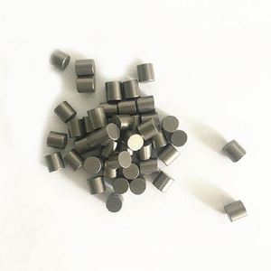 Tantalum Metal Bullion 1 (One) Pound Tantalum <b>Bar</b> 99.95% Pure 454 Grams for Element Collections - Product Image 1