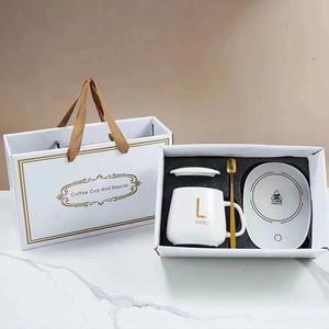 Winnel Souvenir claro Mini recuerdo personalizado mujeres regalo de <span class=keywords><strong>boda</strong></span> para invitados hombres <span class=keywords><strong>boda</strong></span> - Product Image 3