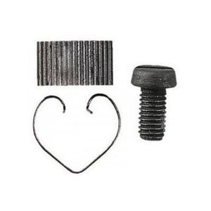 FACOM - K.151RN Kit d'entretien pour cliquet 3/4 ''K.151-EAN 3148510307800 CLIQUET CLIQUET PIÈCES DE RECHANGE - Product Image 1