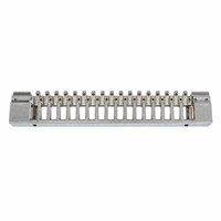 Base de fixation mobile personnalisable 050FH 050K PV Stringer P20 pour pièces détachées de ligne de production solaire 16BB 18BB