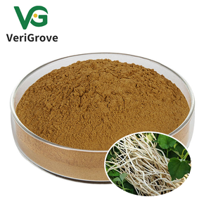 100% 純粋な天然<span class=keywords><strong>Houttuynia</strong></span>コアデータエキスハートリーフ<span class=keywords><strong>Houttuynia</strong></span>ハーブエキスパウダー<span class=keywords><strong>Herba</strong></span> Houttuyniaeエキス - Product Image 1