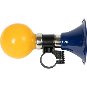 Tromba Tataway a tema Harry Potter per feste, cosplay e tifoseria magica - Product Image 2