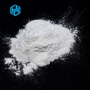 EDTA 4na Honghai, best-seller, qualité industrielle, 99% de pureté, poudre cristalline blanche pour le traitement de l'eau et l'industrie chimique quotidienne - Product Image 4