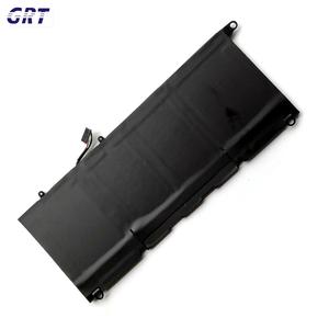 ใหม่ของแท้ PW23Y แบตเตอรี่สำหรับเดลล์ XPS 13 9360 D1605G D1505G D1805T 0RNP72 0TP1GT - Product Image 2