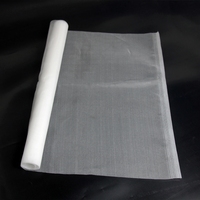 Filet de serre en polyéthylène 40 mailles pour la protection des arbres Filets en plastique durables