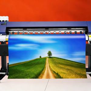 Machine d'<span class=keywords><strong>impression</strong></span> économique pour les petites entreprises et Impresora pour l'entrée sur le marché et les opérations dans les pays hispanophones - Product Image 5