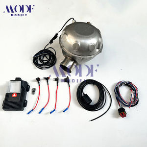 Nouvel Arrivage <span class=keywords><strong>Amplificateur</strong></span> de <span class=keywords><strong>Son</strong></span> d'Échappement Électronique Professionnel pour <span class=keywords><strong>Voiture</strong></span>, Contrôle Intelligent par APP, Système Sonore Haute Performance - Product Image 6