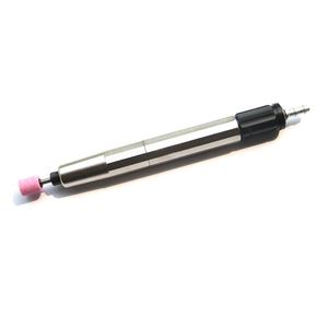 Khí nén công cụ không khí cho bê tông Frosted Góc Mài Máy đánh bóng nền tảng công cụ - Product Image 4