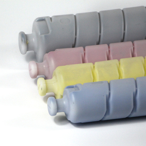 Chip di Toner Xeroxs C8130 compatibile di alta qualità originale per C8135 C8145 C8155 C8170 per cartuccia di Toner 8130 - Product Image 4