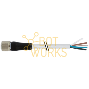 Murrelektronik 7000-P4221-P080500 - Nuovo - Product Image 1