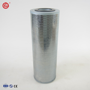 Élément filtrant en carbone <span class=keywords><strong>JRF</strong></span> 636-C Filtre coalescent pour séparateur de gaz Jfr-722-C-N-V - Product Image 1