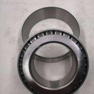 30209 cuscinetto a rulli conici <span class=keywords><strong>7209E</strong></span> dimensioni 45x85x19mm - Product Image 6