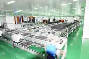 מערכת מסוע מזרן maxen, מסוע תוף חשמלי, קו הרכבת אופנוע חשמלי, מסוע שרשרת כפולה במהירות כפולה - Product Image 3