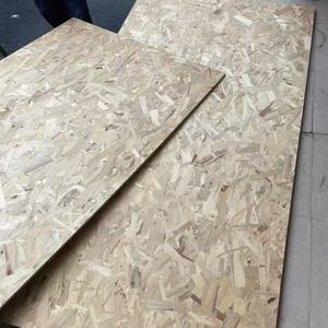 Moins cher <span class=keywords><strong>Osb</strong></span> Platten Langue et rainure <span class=keywords><strong>Osb</strong></span> Feuille 12mm 16mm 18mm <span class=keywords><strong>OSB</strong></span> de Construction - Product Image 3
