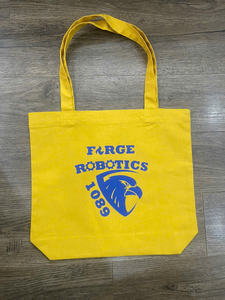 Bolsa de Regalo de Lona de Lujo con Cordón, Solución de Empaque Personalizada, Bolsa de Tela Reutilizable, Suministro al por Mayor para Tiendas Boutique - Product Image 6