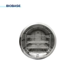 <span class=keywords><strong>Autoclave</strong></span> de sobremesa BIOBASE para laboratorio, esterilizador de calefacción en <span class=keywords><strong>seco</strong></span> de, <span class=keywords><strong>autoclave</strong></span> de sobremesa, precio de descuento - Product Image 4