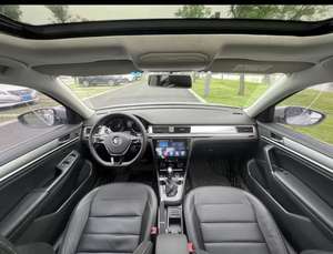 Mejor Precio Kia KX1 Auto Nuevo/Usado 2026 Económico y de Bajo Consumo, la Mejor Opción para Exportación, el Rey de la Rentabilidad - Product Image 5