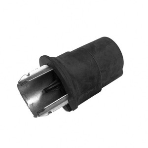 Interruttore di Accensione OE Sostitutivo BK2A-16D746-AD BK21-16D748-AA 1852703 1926225 86VBV-3697-AA, Alta Sensibilità e Durata - Product Image 2