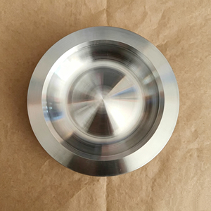 612600030047 高品质发动机配件活塞适用于潍柴WD615 WP10 - Product Image 2