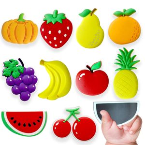 Imanes <span class=keywords><strong>de</strong></span> Refrigerador Lavables, Ecológicos, <span class=keywords><strong>de</strong></span> PVC Suave 3D, Diseño Personalizado; Juguetes Magnéticos; Tamaños Personalizados Disponibles <span class=keywords><strong>para</strong></span> Regalos - Product Image 2