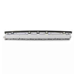 Luz de freno montada en altura para Audi A4 B7 Avant 2005-2008, luz de advertencia de colisión trasera, pieza de iluminación para coche M047 - Product Image 1