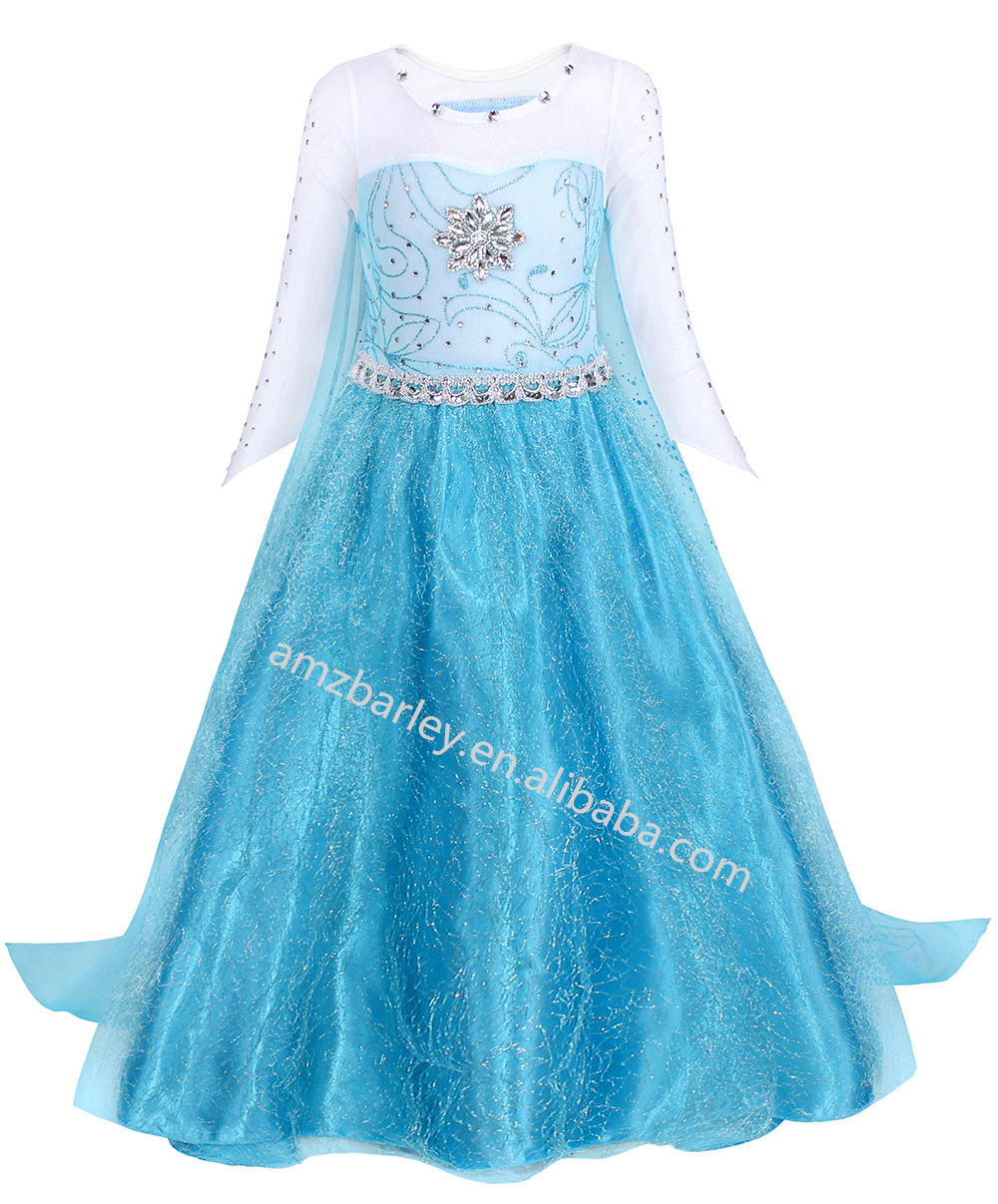 สีน้ำเงิน G001-light