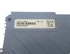 B&R 3IP151.60-2 โมดูลใหม่ 3IP151.602 - Product Image 2