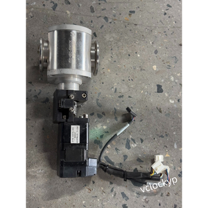 G10-404 SANYO DENKI 103H5505-80EG2 สเต็ปปิ้งมอเตอร์, ใหม่ - Product Image 4