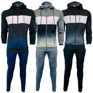 2025 New Customizable Women's Casual Breathable Spring Long Sleeve <b>Cardigan</b> Sports Sweater Solid Pants Fashion Women - Product Image 1