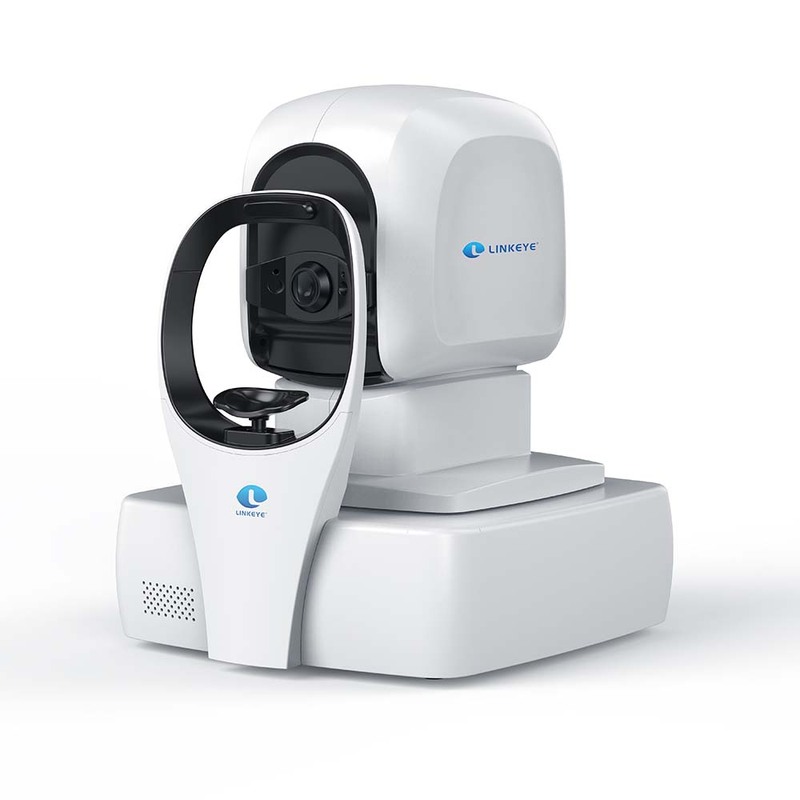 Medical grade Ophthalmic Diagnostic Equipment Large