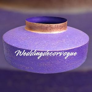 Décor de mariage avec tentures murales sur le thème Punjabi Phulkari, toile de fond de scène, articles Jago et accessoires culturels pour les événements de mariage - Product Image 1