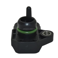 Sensor MAP de Repuesto para Automóvil 39300-38110 39300-22600 para Hyundai Accent Elantra Tiburon Kia Rio Soul Sport