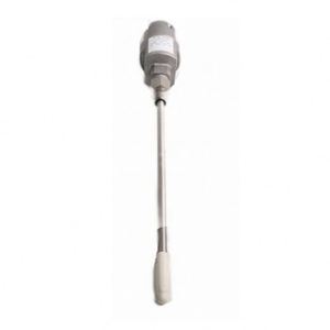 Nuevo Transmisor de Detector de Gas IR de Camino Abierto Tx MID 2104B2081 40-120M para Sistema Searchline Excel - Product Image 1