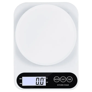 हाउस होल्ड किचन आइटम स्केल - Product Image 2