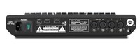 MA PC Commond denetleyici grand Fader dmx512 dj aydınlatma konsolu MA2