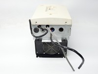 Acs60100096000b1200901 525-690v 6.2/7.6a Unmp