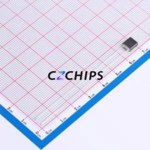 X32 Thermal Cutoff (TCO) Through hole Component (THT),P=3.7mm Fuse 3A 250V 205℃ 169 - Product Image 2