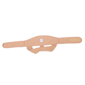 <span class=keywords><strong>Harnais</strong></span> de sécurité pour <span class=keywords><strong>chaise</strong></span> d'enfant en tissu léger pour la peau Portable confortable sangle en coton en gros ceinture de <span class=keywords><strong>chaise</strong></span> de bébé - Product Image 1