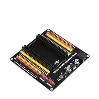 Module d'extension GPIO ESP32-S3 DC5.5*2.1 pour carte de développement ESP32, accessoires électroniques