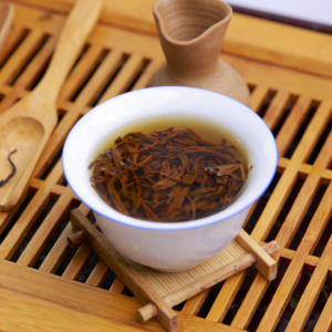 OEM nhà sản xuất thư mục lỏng trà mới lên men chế biến loại Nhà cung cấp các nhà sản xuất xuất khẩu nhà nhập khẩu - Product Image 5