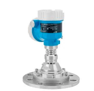 Endress+Hauser Micropilot FMR60 FMR67 FMR5x FMR6x Radar de mesure de niveau 80GHz 4-20mA HART Précision 2mm - Product Image 6