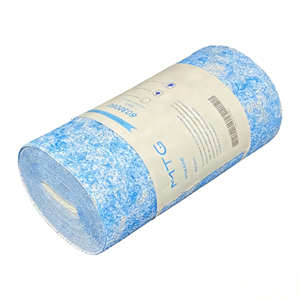 Chiffons de <span class=keywords><strong>d</strong></span>égraissage robustes en PP non tissé perforé de haute qualité pour <span class=keywords><strong>atelier</strong></span> - Product Image 1