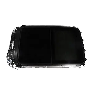 Hot sale professional lower price equinox car skylight module for Chevrolet 84511365 84312787 84441704 84344919