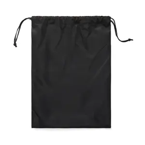 Poêle d'extérieur VINGA Vici, merchandising personnalisé - Product Image 4