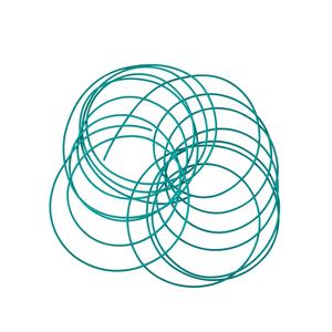 Câbles de périmètre universels, <span class=keywords><strong>tondeuse</strong></span> à gazon robotique, <span class=keywords><strong>fil</strong></span> de câble de limite - Product Image 6