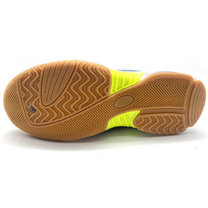 Baskets pour hommes <span class=keywords><strong>Chaussures</strong></span> de tennis confortables <span class=keywords><strong>Chaussures</strong></span> de tennis légères et respirantes <span class=keywords><strong>Chaussures</strong></span> de tennis d'entraînement - Product Image 6